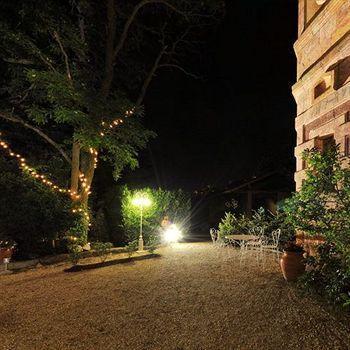 Relais Roch Saint-Alban-sur-Limagnole
